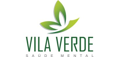 parceiros_Vila-Verde Vila Verde