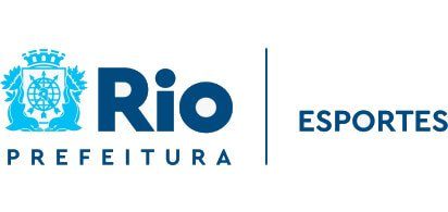 parceiro-prefeitura-rio-esportes Prefeitura do Rio - Esportes