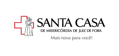 Santa Casa – parceiro Santa Casa Parceiro