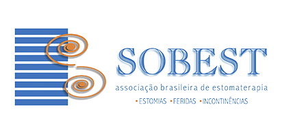 Sobeste – Parceiros Sobeste - Parceiros