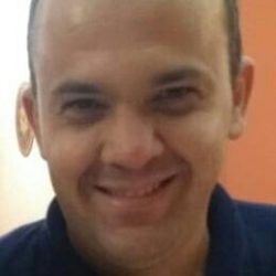 adriano-freitas Adriano Freitas - Urgência e Emergência IESPE