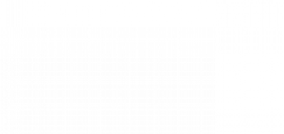 aha-logo-site aha-logo-site