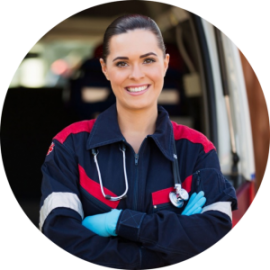 aph-60h-mercado-de-trabalho-certa APH 60h IESPE