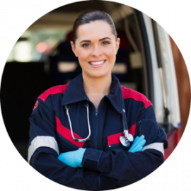 aph-60h-mercado-de-trabalho-certa APH 60h IESPE