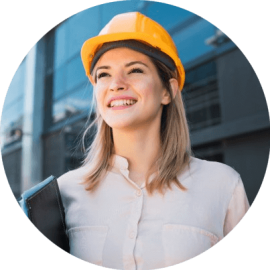 arquitetura-por-que-fazer Cursos Arquitetura - Por que fazer