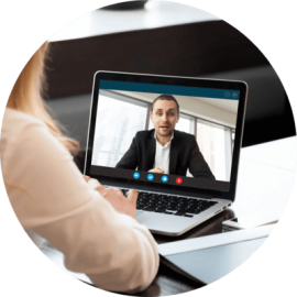 aula-online-ao-vivo-o-que-voce-vai-aprender Cusos online ao vivo
