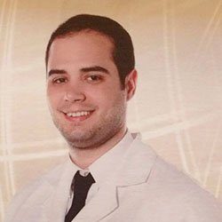 avatar-blog-psiquiatria-dr-sergio-alves Dr. Sérgio José Alves