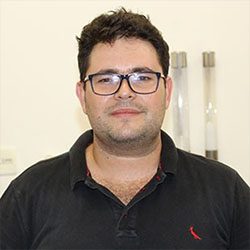 avatar-dr-guilherme-andrade Dr. Guilherme Andrade
