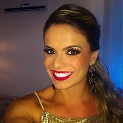 avatar-fabiana-baldioti avatar-fabiana-baldioti