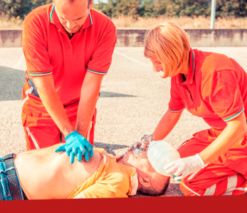 bls-basic-life-support-site BLS - Basic Life Support