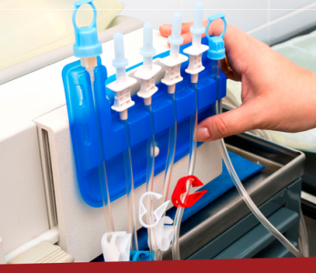 destacada-dialise-peritoneal725x379 Capacitação e Atualização em Diálise Peritoneal