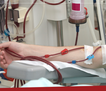 destacada-Hemodialise-e-dialise-peritoneal725x379 Capacitação e Atualização em Hemodiálise