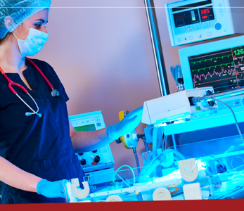 destacada-curso-de-extensao-emfermagem-em-uti-neonatal-site Enfermagem em UTI Neonatal