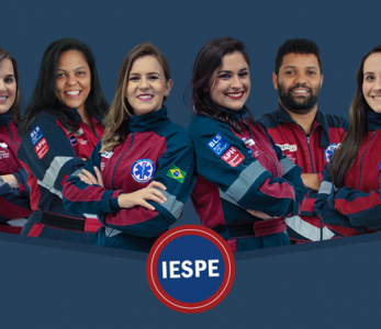 destacada-time-aph-atendimento-pre-hospitalar-site APH - Atendimento Pré-Hospitalar