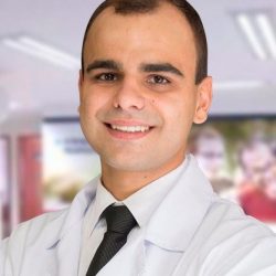 joao-ghedim-avatar João Ghedim - MBA em Gestão de Saúde, Acreditação e Auditoria