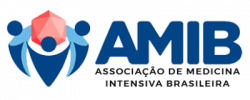 logo-amib AMIB
