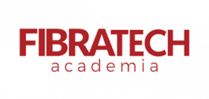logo-fibratech Fibratech Academia