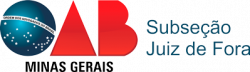 logo-oab OAB JF