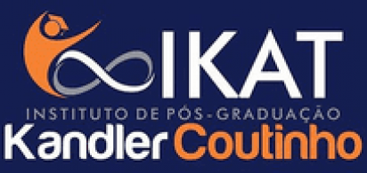 logo_ikat Logo IKAT Vitória