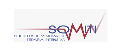 logotipo-acls-somiti-sociedade-mineira-de-terapia-inten Somiti parceiros