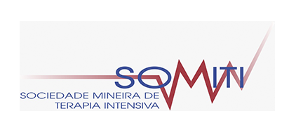 logotipo-somiti-parceiros logotipo-somiti-parceiros