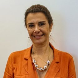 maria-do-carmo-avatar Maria do Carmo