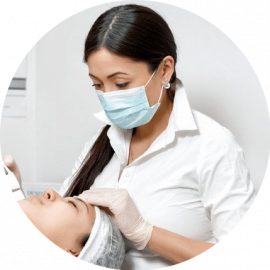 Enfermagem-Mercado-de-Trabalho-Estética-e-Dermatológica Enfermagem Estética e Dermatológica