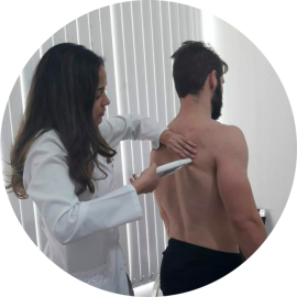 mercado-de-trabalho-nutricao-clinica-e-desportiva Pós em Nutrição Clínica e Desportiva - IESPE JF