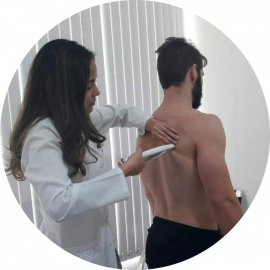 mercado-de-trabalho-nutricao-clinica-e-desportiva Pós em Nutrição Clínica e Desportiva - IESPE JF
