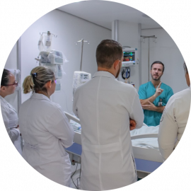 por-que-fazer-nutricao-hospitalar Por que fazer Nutrição Hospitalar
