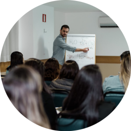 por-que-fazer-nutricao-em-evidencia Aula Guilherme Artioli