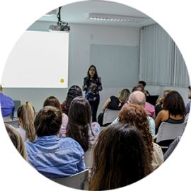 por-que-fazer-mba-em-gestao-de-saude MBA em Gestão de Sáude, Acreditação e Auditoria
