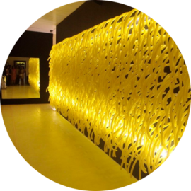 por-que-fazer-master-em-projetos-de-iluminacao Master em Projetos de Iluminação