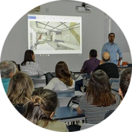 por-que-fazer-tecnicas-projetuais-e-introducao-ao-bim Técnicas Projetuais e Introdução ao BIM
