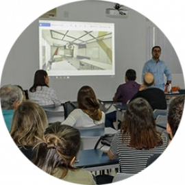 por-que-fazer-tecnicas-projetuais-e-introducao-ao-bim Técnicas Projetuais e Introdução ao BIM