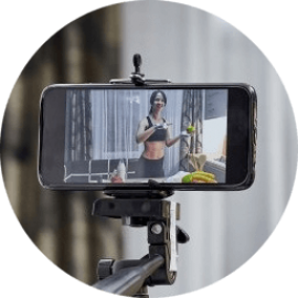 por-que-fazer-video-marketing Vídeo Marketing para pequenos empreendedores online