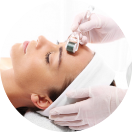 Por-que-Fazer-Enfermagem-Estética-e-Dermatológica Enfermagem Estética e Dermatológica