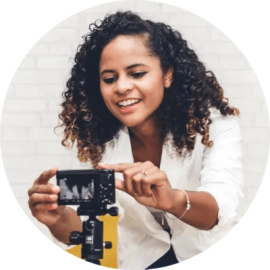 o-que-voce-vai-aprender-video-marketing-2 Vídeo Marketing para pequenos empreendedores online