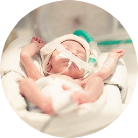 o-que-voce-vai-aprender-neonatal o-que-voce-vai-aprender-neonatal