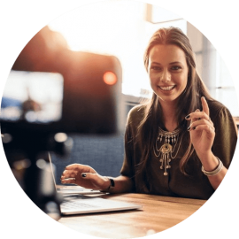 o-que-voce-vai-aprender-comunicacao-e-marketing A linguagem falada
