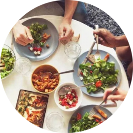 por-que-fazer-Nutrição-Vegetariana-e-Vegana Pós em Nutrição Vegetariana & Vegana