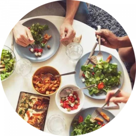 por-que-fazer-Nutrição-Vegetariana-e-Vegana Pós em Nutrição Vegetariana & Vegana