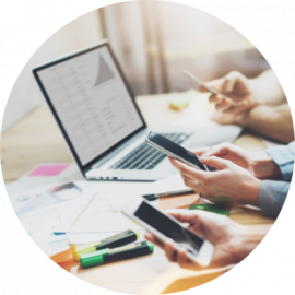 por-que-fazer-criacao-e-gestao-de-conteudo-em-marketing-digital Criação e Gestão de Conteúdo em Marketing Digital