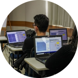 o-que-voce-vai-aprender-tecnicas-projetuais-e-introducao-ao-bim Técnicas Projetuais e Introdução ao BIM