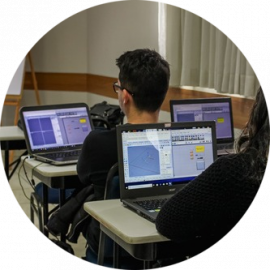 o-que-voce-vai-aprender-tecnicas-projetuais-e-introducao-ao-bim Técnicas Projetuais e Introdução ao BIM