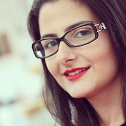 pequena-blog-psiquiatria-clarice-ferreira Dra. Clarice Martins