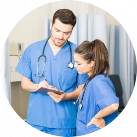 por-que-fazer-este-curso-enfermagem capacitacao-e-atualizacao-em-dialise-hemodialise-e-dialise-peritoneal