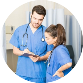 por-que-fazer-este-curso-enfermagem capacitacao-e-atualizacao-em-dialise-hemodialise-e-dialise-peritoneal