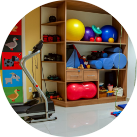 por-que-fazerfisioterapia-neurofuncional Fisioterapia Neurofuncional