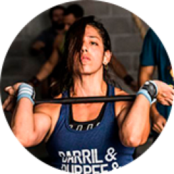 sarah-lotif-ciencia-do-esporte sarah-lotif-ciencia-do-esporte